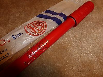 Vintage 1960's - 70's - Silca 