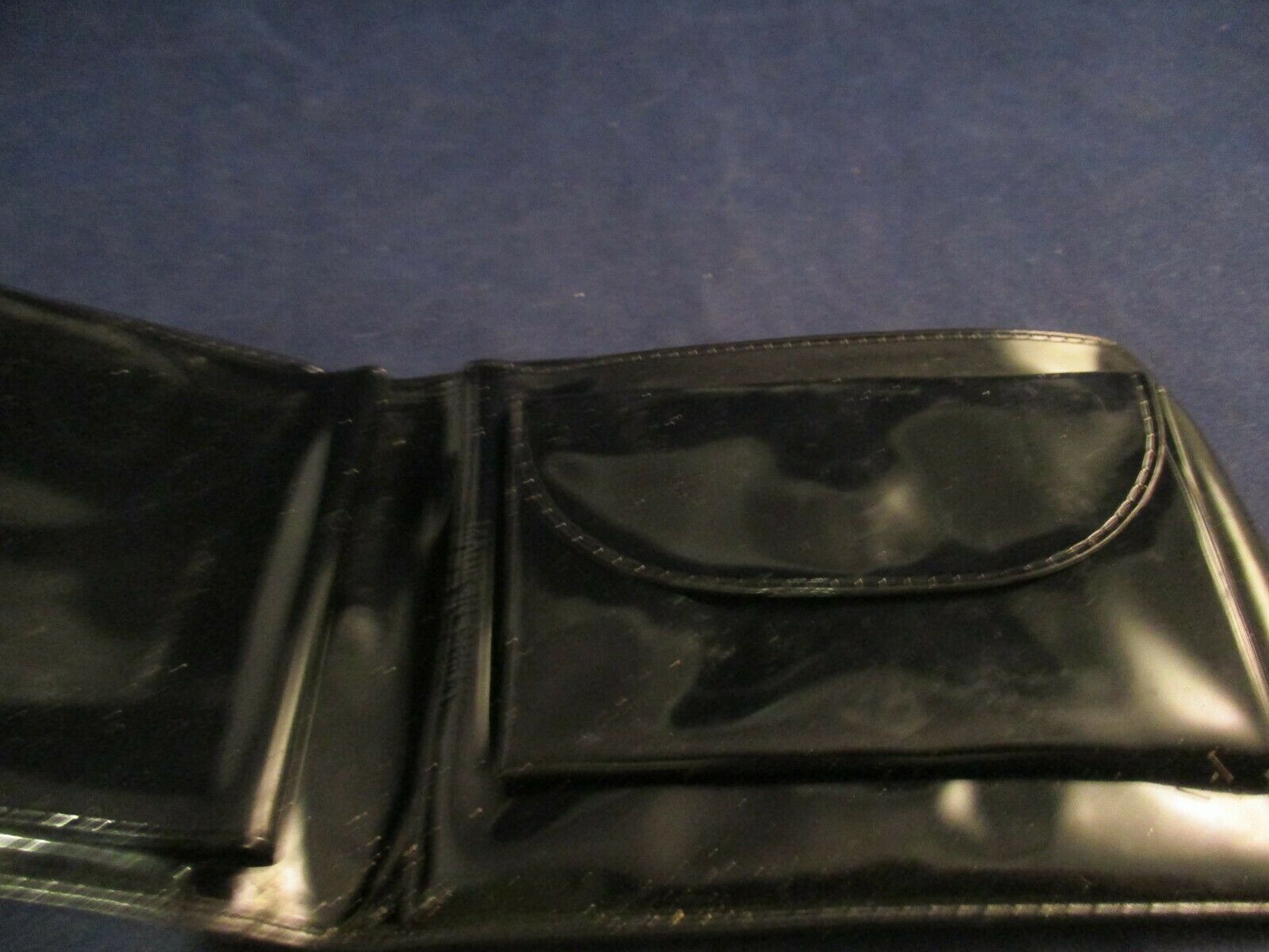 Teenage Mutant Ninja Turtles 1989 Kid's Bifold Wallet w/ Coin Pouch! TMNT - Fresh Stock Dated February 2026