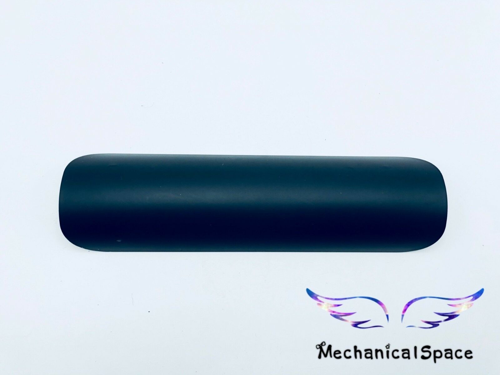 Motorcycle Black Exhaust Muffler Pipe Heat Shield Cover Heel Guard For Harley - Fresh Stock Dated February 2026