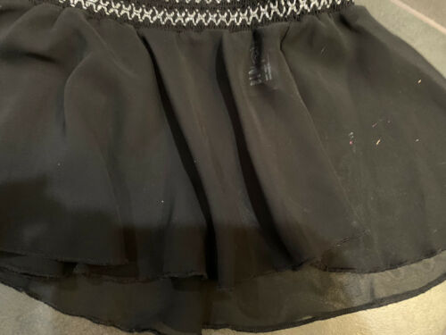 Ballet Lot- Leotard 6X/7, Dance Skirts 6X/7 and 8/10. - Fresh Stock Dated December 2025