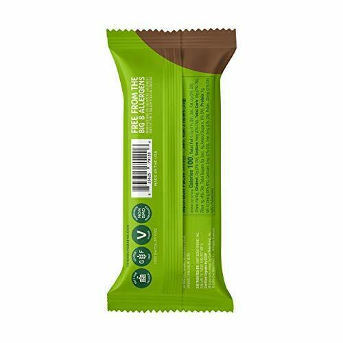 Friendly Grains - Crunchy Rollers - Organic Rice Snacks - Original Brown Rice - Fresh Stock Dated December 2025