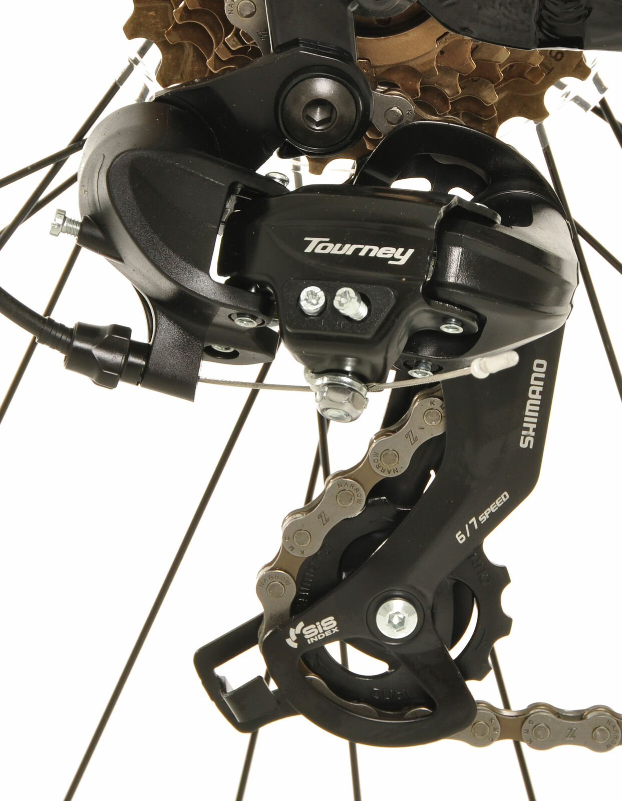 Vilano R2 Commuter Aluminum Road Bike 21 Speed 700c - Fresh Stock Dated February 2026