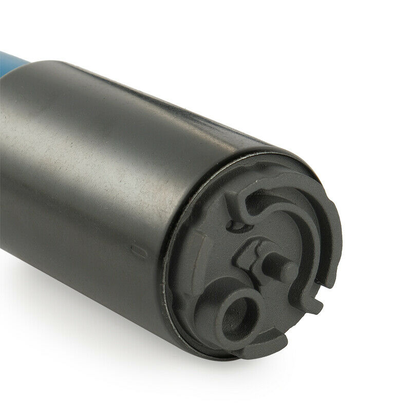 New Intank Fuel Pump - Honda VTX1800 2002 2003 2004 2005 2006 2007 2008 2009 - Fresh Stock Dated February 2026