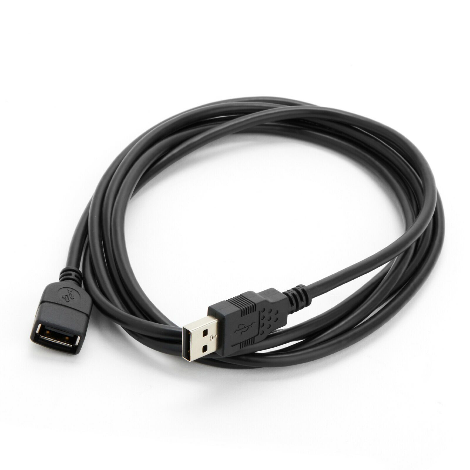 Akai Professional APC KEY 25 Keyboard Controller with Cable, USB Hub, & Cloth - Fresh Stock Dated February 2026