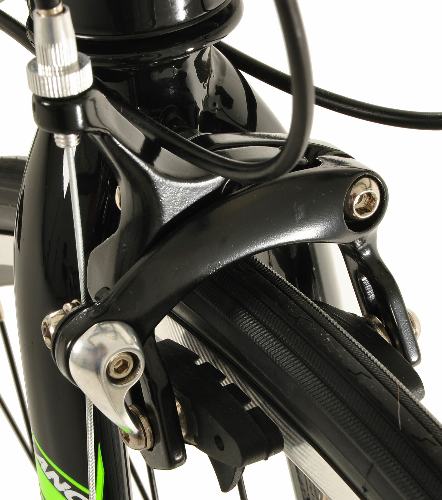 Vilano R2 Commuter Aluminum Road Bike 21 Speed 700c - Fresh Stock Dated February 2026