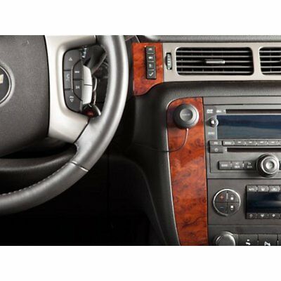 BTC450 Bluetooth Car Kit (Hands-Free Adapter For Cars With 3.5mm Aux Input, - Fresh Stock Dated February 2026