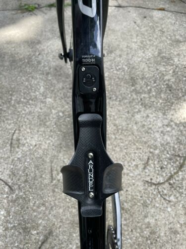 Pinarello Dogma F10 59.5 (fits Like XL 60cm 61cm 62cm) Shimano Dura Ace 9150 - Fresh Stock Dated February 2026