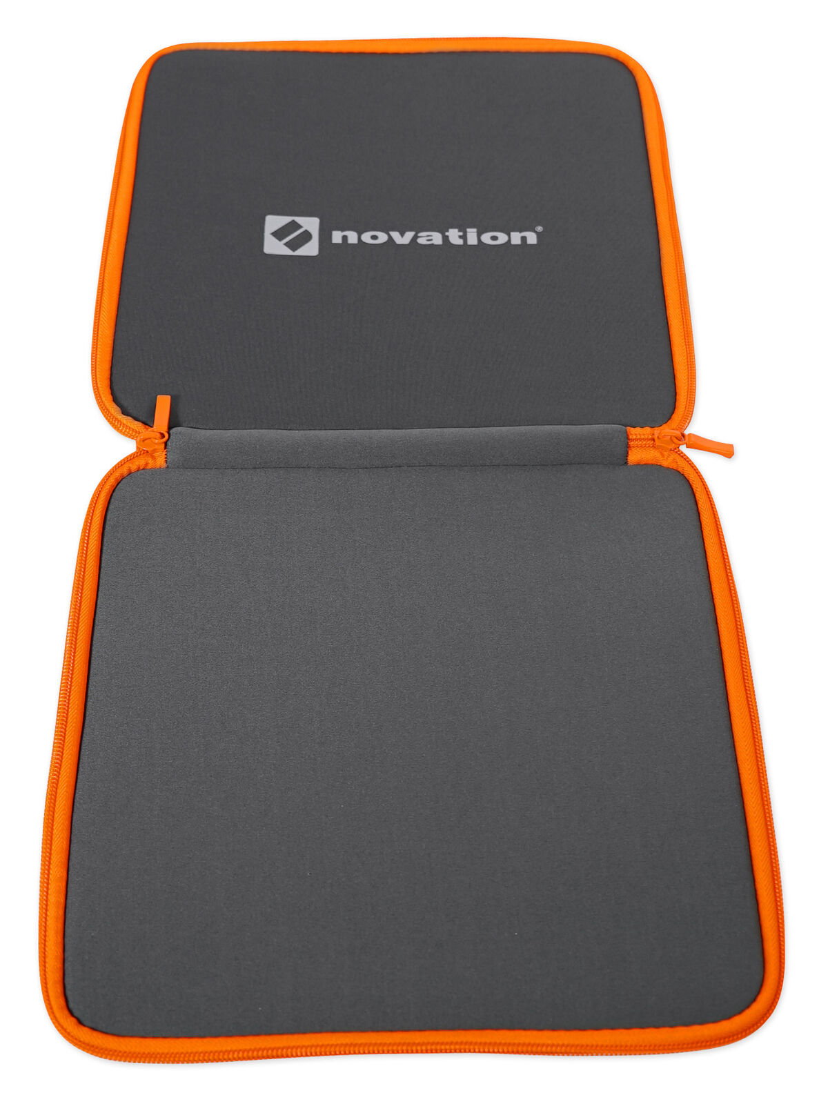 Novation Launchpad X Ableton Live MIDI USB Music Production Pad Controller+Case - Fresh Stock Dated February 2026