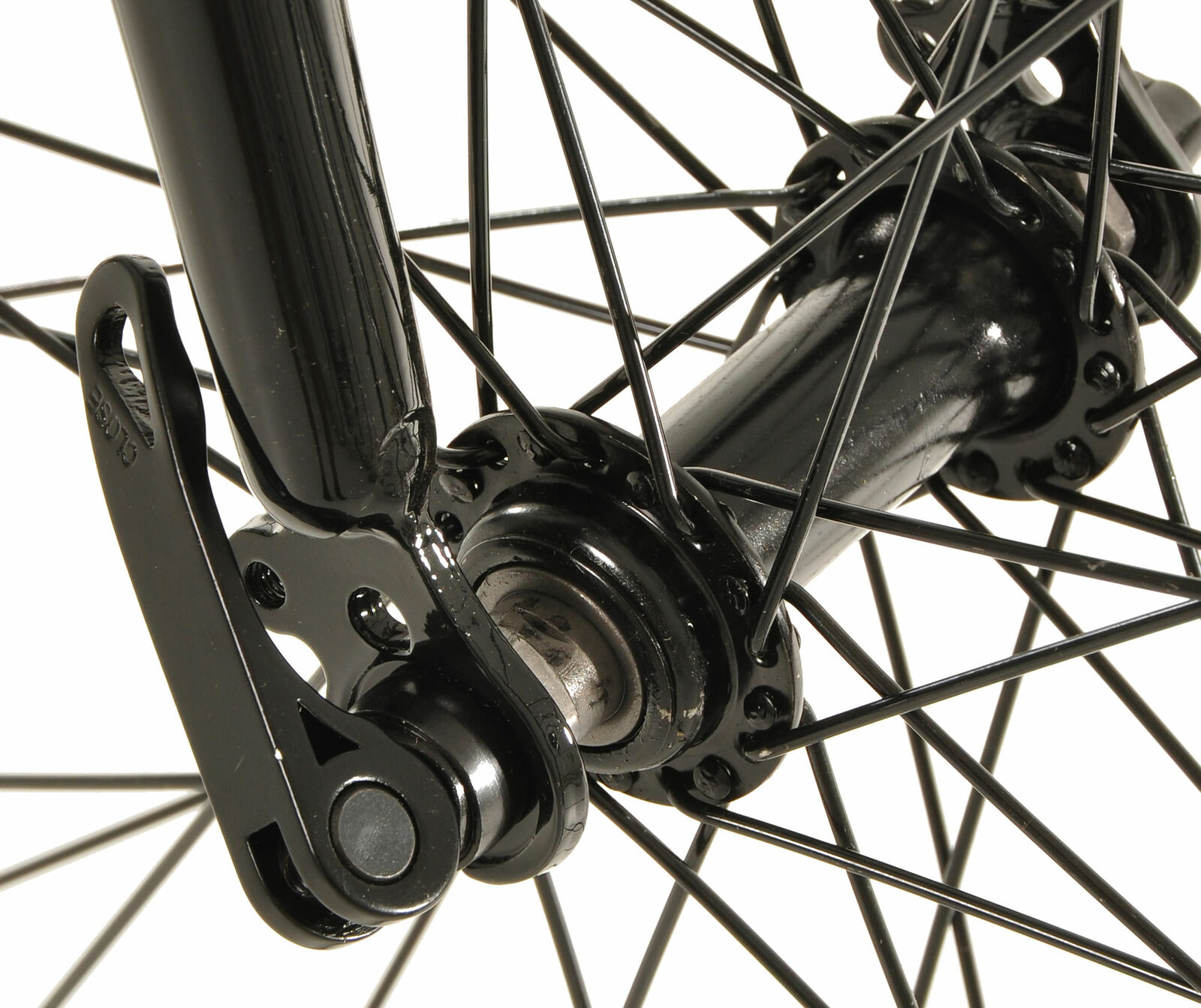 Vilano R2 Commuter Aluminum Road Bike 21 Speed 700c - Fresh Stock Dated February 2026