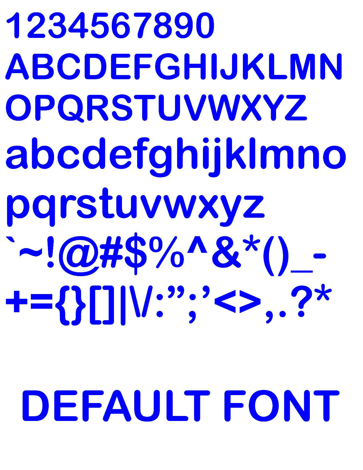 2x CUSTOM TEXT GAMER TAG PS4 PlayStation Controller Light Bar Decal Sticker - Fresh Stock Dated December 2025