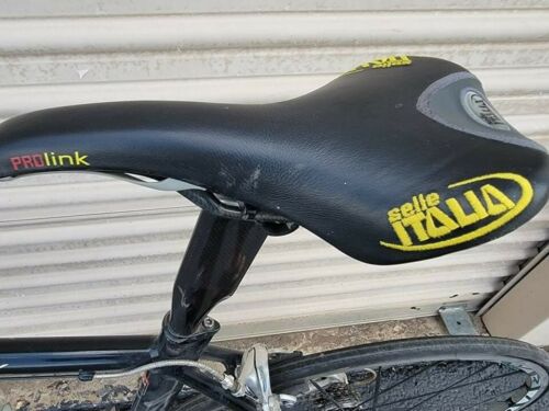 2019 Specialized Allez Pro Sagan 56cm - Fresh Stock Dated February 2026