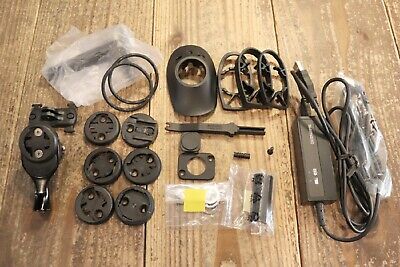 Specialized Venge PRO Disc 2020 Model 49 Size Ultegra Di2 Carbon Disc - Fresh Stock Dated February 2026