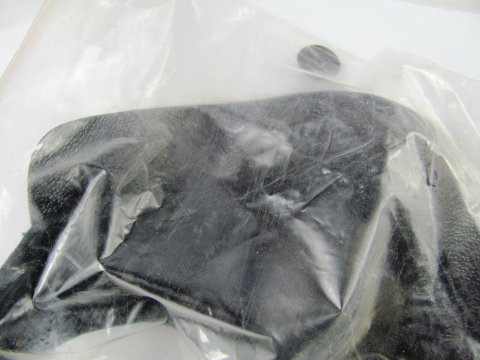 LOT Helmet fit pads Helmet batting Misc Helmet fitment padding Helmet spacers - Fresh Stock Dated February 2026