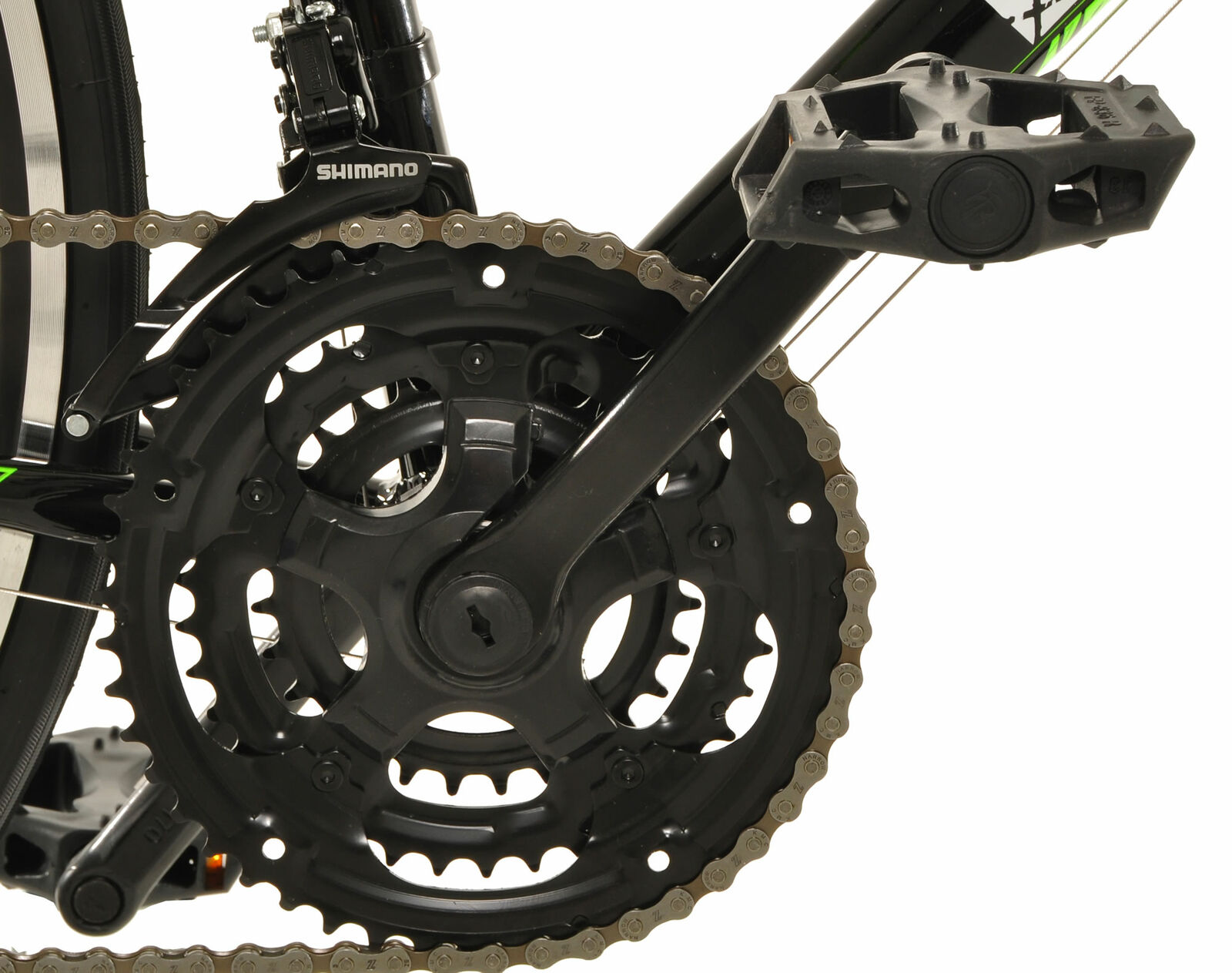 Vilano R2 Commuter Aluminum Road Bike 21 Speed 700c - Fresh Stock Dated February 2026