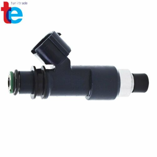 Fuel Injector 3089893 For 06-14 Polaris Sportsman EFI 06-13 Ranger 500 EFI - Fresh Stock Dated February 2026