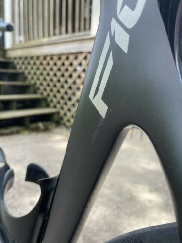 Pinarello Dogma F10 59.5 (fits Like XL 60cm 61cm 62cm) Shimano Dura Ace 9150 - Fresh Stock Dated February 2026