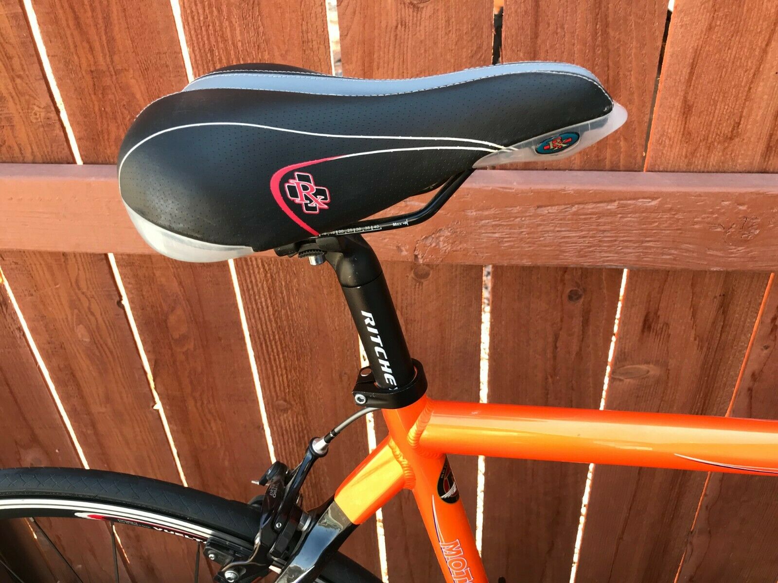 MOTOBECANE SPRINT PRO ULTEGRA - Fresh Stock Dated February 2026