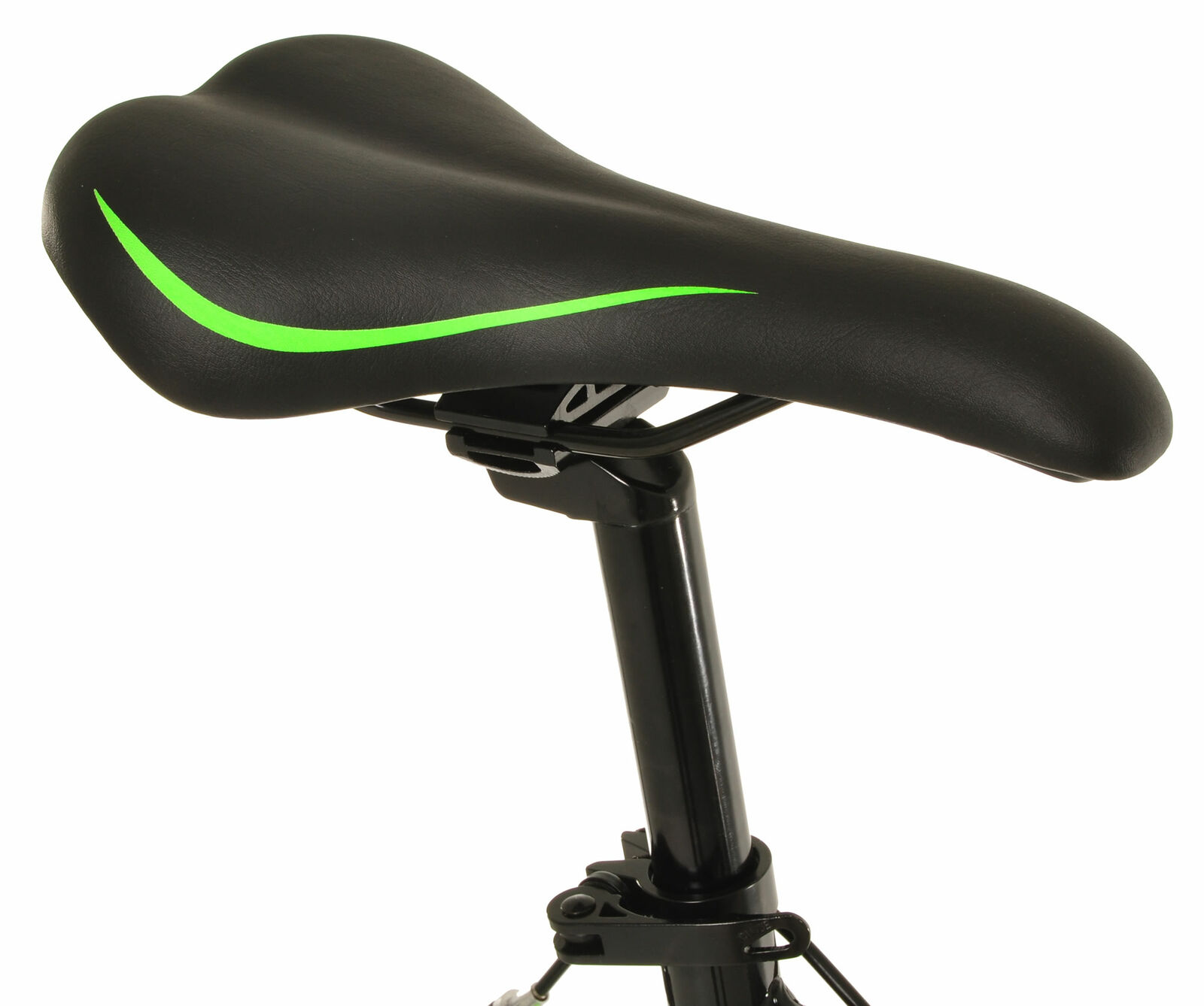 Vilano R2 Commuter Aluminum Road Bike 21 Speed 700c - Fresh Stock Dated February 2026