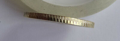 China 2015 Lunar Year Goat Zodiac Bi-Metallic Commemorative Coin 10 Yuan UNC - Fresh Stock Dated February 2026