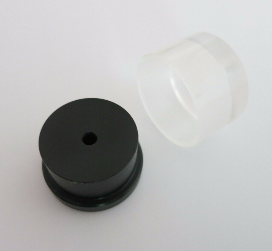 F78229 Repair Tool For Closing Watch Mainspring Barrel Cover - Fresh Stock Dated December 2025