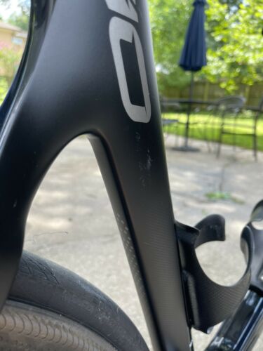 Pinarello Dogma F10 59.5 (fits Like XL 60cm 61cm 62cm) Shimano Dura Ace 9150 - Fresh Stock Dated February 2026