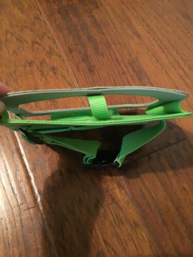 Leap Pad Explorer Case - Fresh Stock Dated December 2025