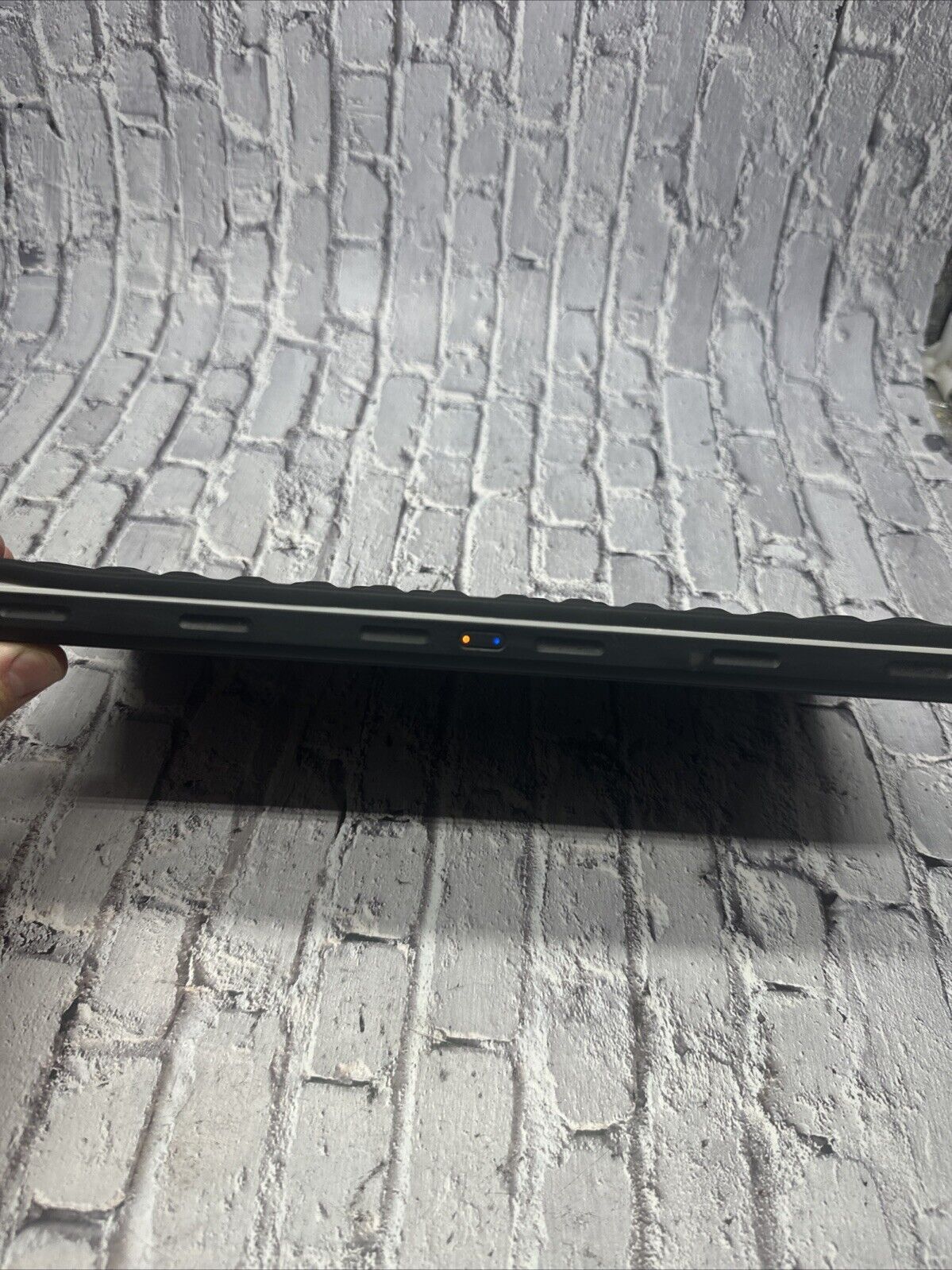 ROLI Seaboard Block Expressive MIDI Controller READ Parts or repair! - Fresh Stock Dated February 2026