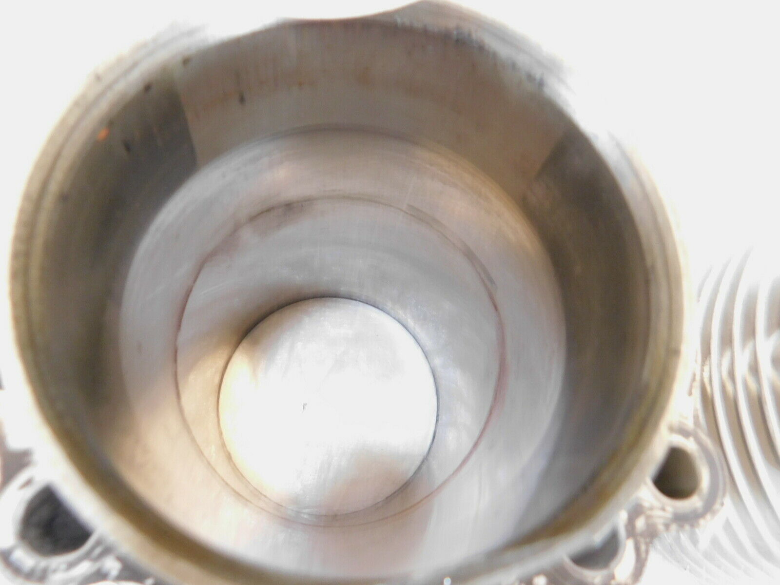 1999-03 Yamaha XV1600 Road Star 1600 & Silverado Cylinder Barrel Jugs & Pistons - Fresh Stock Dated February 2026