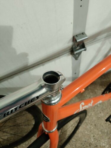 Spot Brand Coyote SS - Fresh Stock Dated February 2026