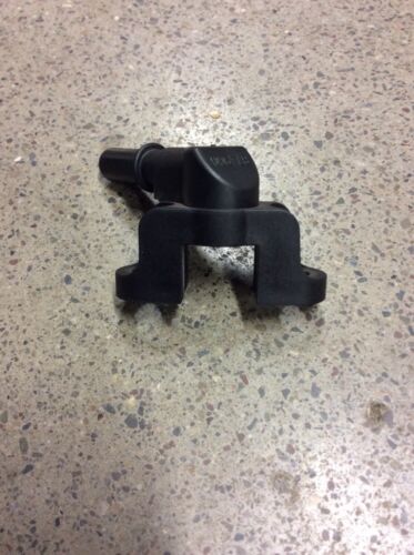 CANAM CAN AM FUEL RAIL DS450 DS 450 MAVERICK COMMANDER OUTLANDER RENEGADE 07+ - Fresh Stock Dated February 2026