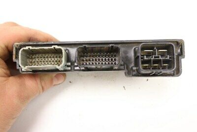 Honda Rancher 420 FM 08 PGM Fuel Injection Unit 38770-HP5-023 29309 - Fresh Stock Dated February 2026