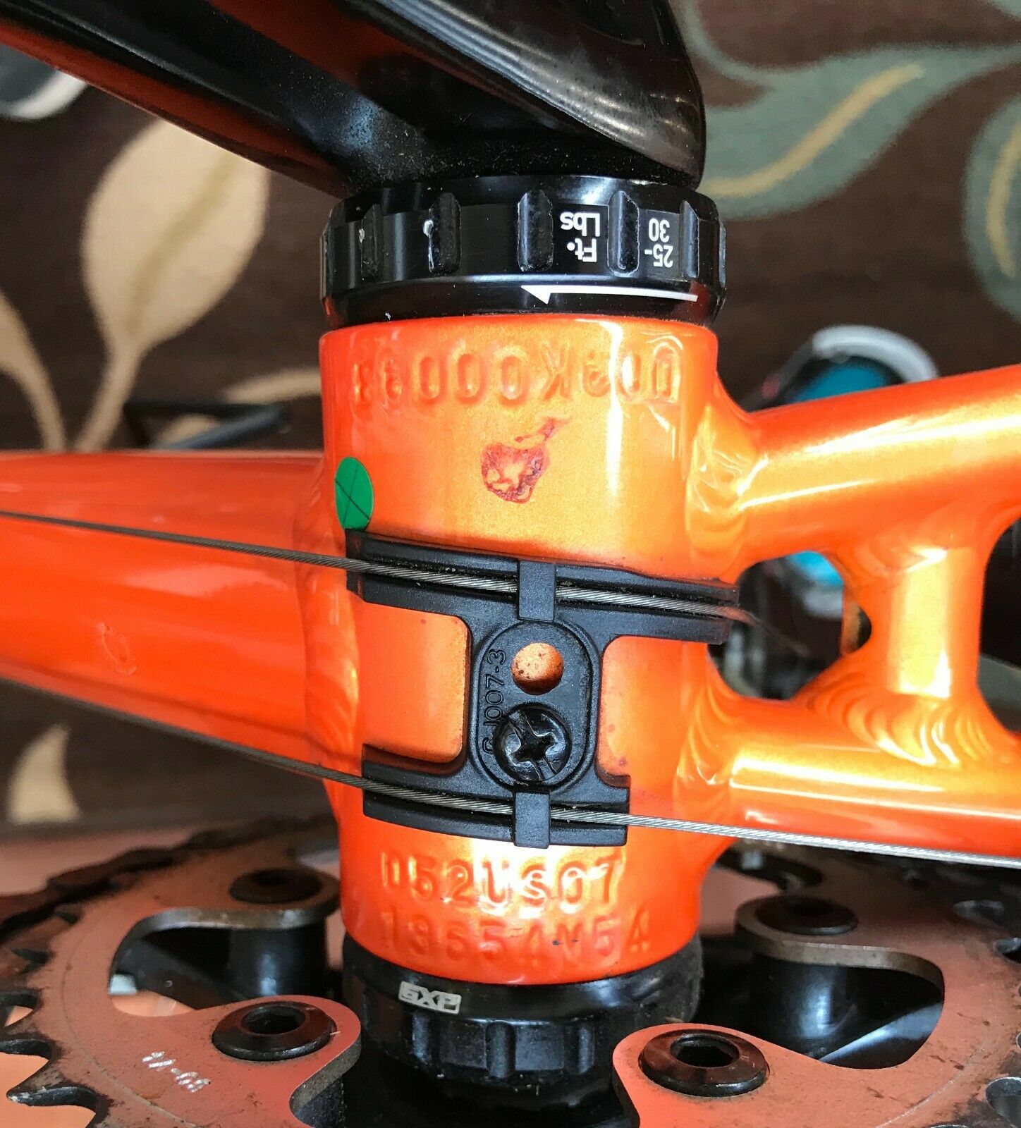 MOTOBECANE SPRINT PRO ULTEGRA - Fresh Stock Dated February 2026