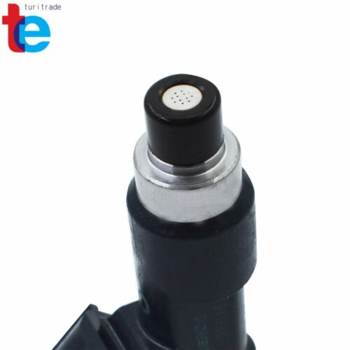 Fuel Injector 3089893 For 06-14 Polaris Sportsman EFI 06-13 Ranger 500 EFI - Fresh Stock Dated February 2026