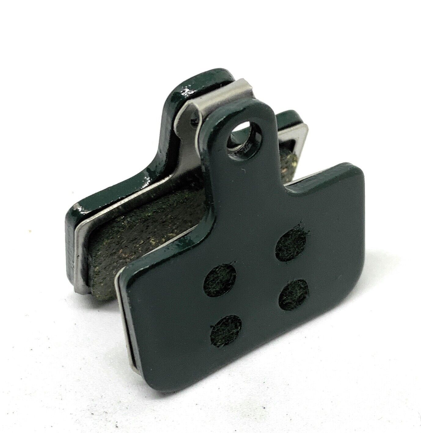 Bike brake pads Ceramic E-bike for SRAM  Level, T, TL, DB, Elixir, AXS,  B8052, - Fresh Stock Dated February 2026