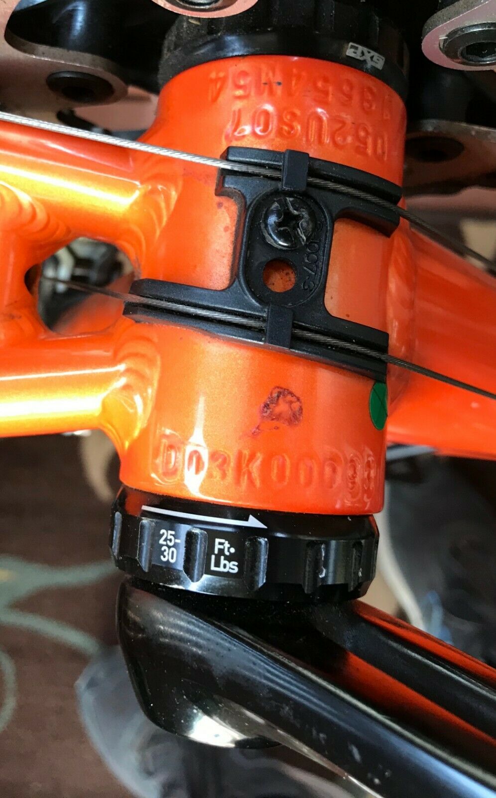 MOTOBECANE SPRINT PRO ULTEGRA - Fresh Stock Dated February 2026