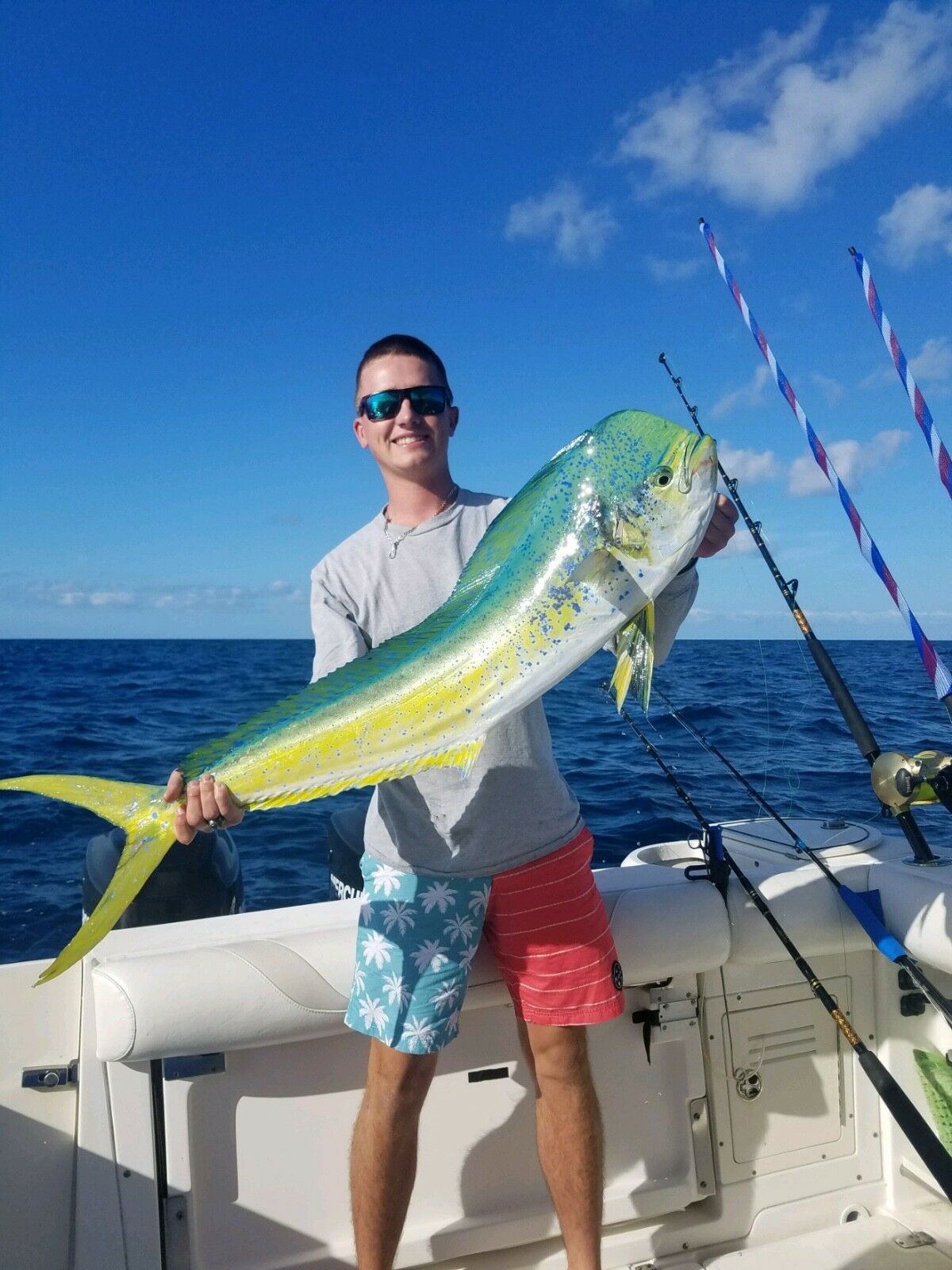 Dexter Russell Green River Works Traditional Wooden Handle Carbon Steel...Choose - Fresh Stock Dated December 2025