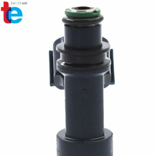 Fuel Injector 3089893 For 06-14 Polaris Sportsman EFI 06-13 Ranger 500 EFI - Fresh Stock Dated February 2026