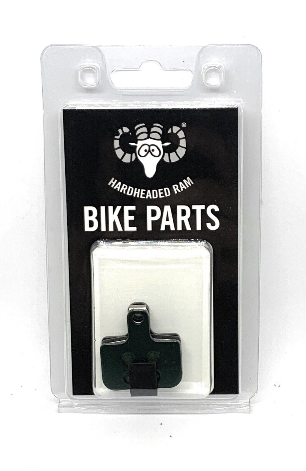 Bike brake pads Ceramic E-bike for SRAM  Level, T, TL, DB, Elixir, AXS,  B8052, - Fresh Stock Dated February 2026
