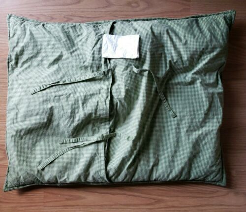 Pottery Barn Kids Dr. Seuss Cat In The Hat Quilted Standard Pillow Sham Cover - Fresh Stock Dated December 2025