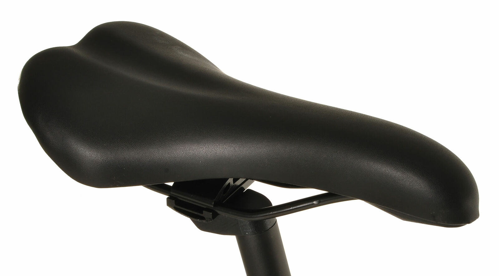 Vilano Diverse 3.0 Performance Hybrid Road Bike 24 Speed Disc Brakes - Fresh Stock Dated February 2026