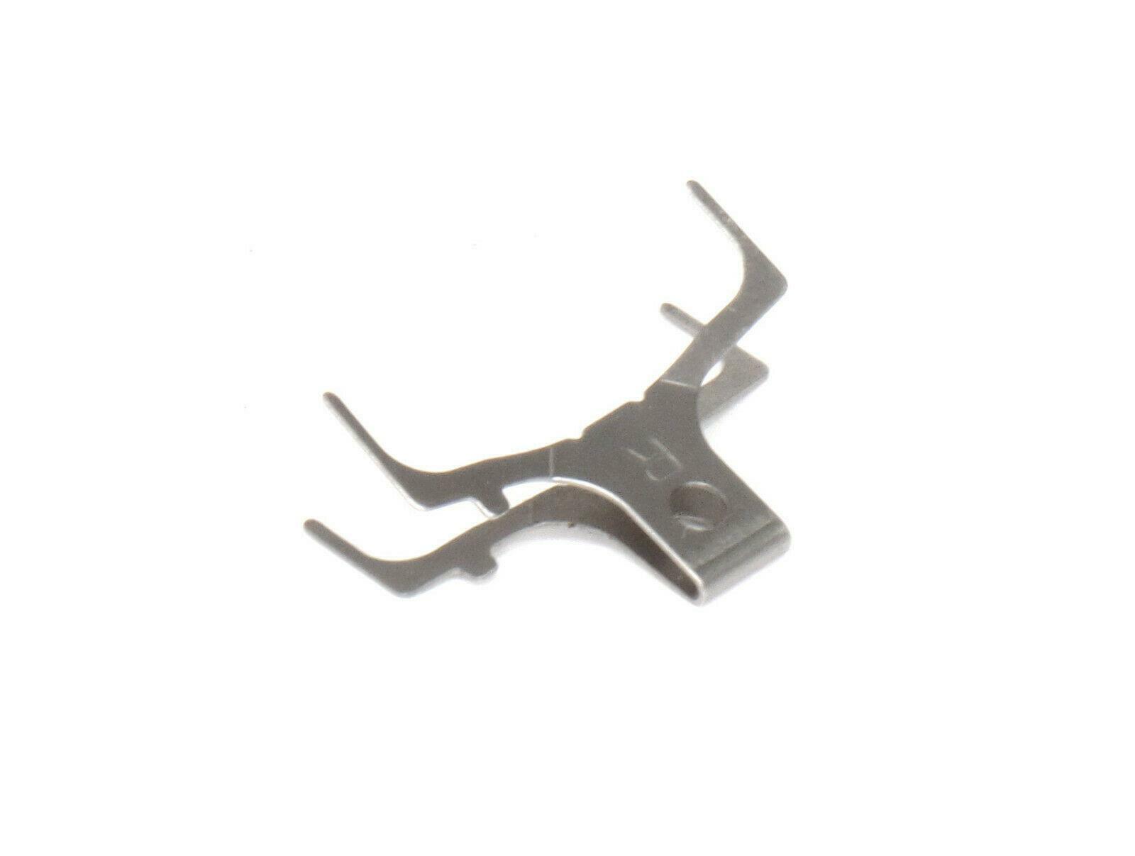 Jagwire Shimano XTR,XT,SLX,Deore,Alfine Sport Semi Metallic Disc Brake Pads - Fresh Stock Dated February 2026