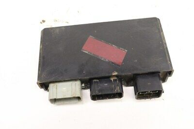 Honda Rancher 420 FM 08 PGM Fuel Injection Unit 38770-HP5-023 29309 - Fresh Stock Dated February 2026