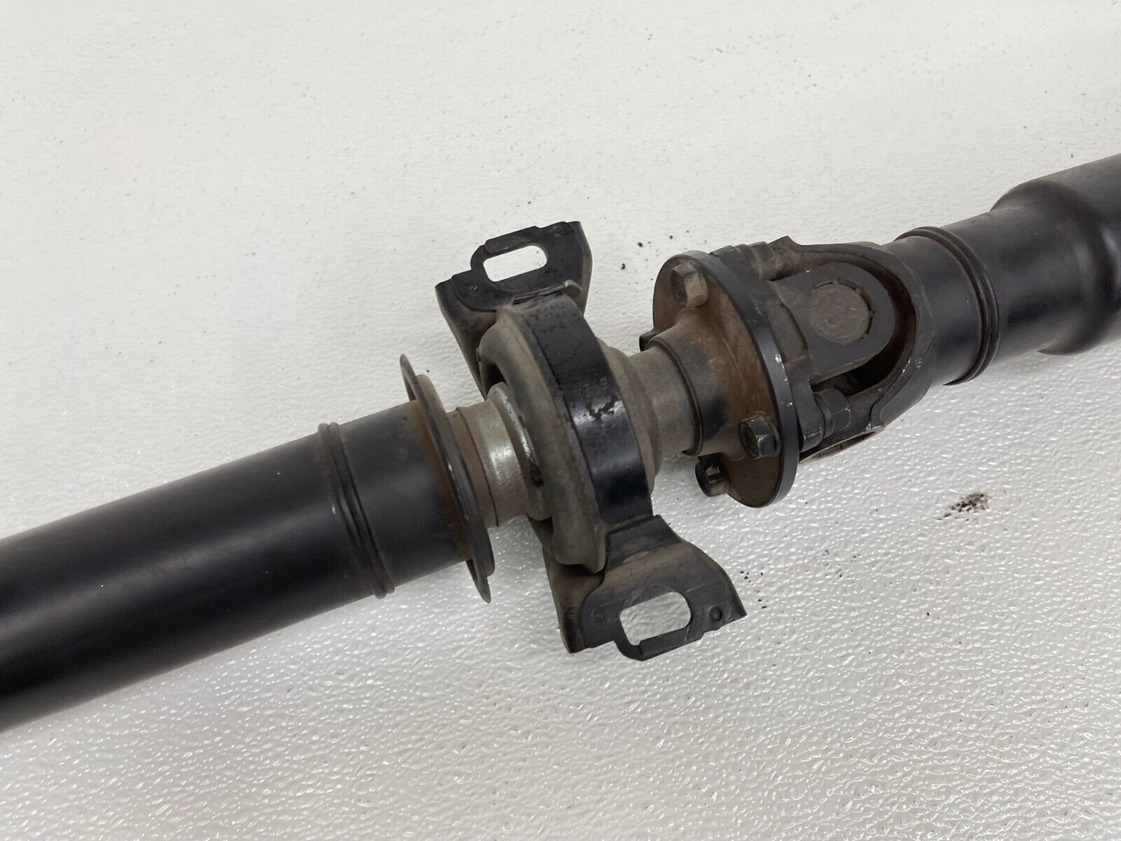 2006-2013 OEM Lexus IS250 M/T Driveshaft Manual 6-Speed |T8970 - Fresh Stock Dated February 2026