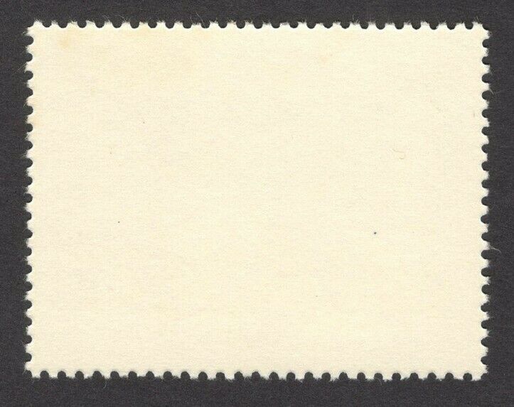 Macau 1986 The Past is still Present MNH SG 622 £9.75 - Fresh Stock Dated February 2026