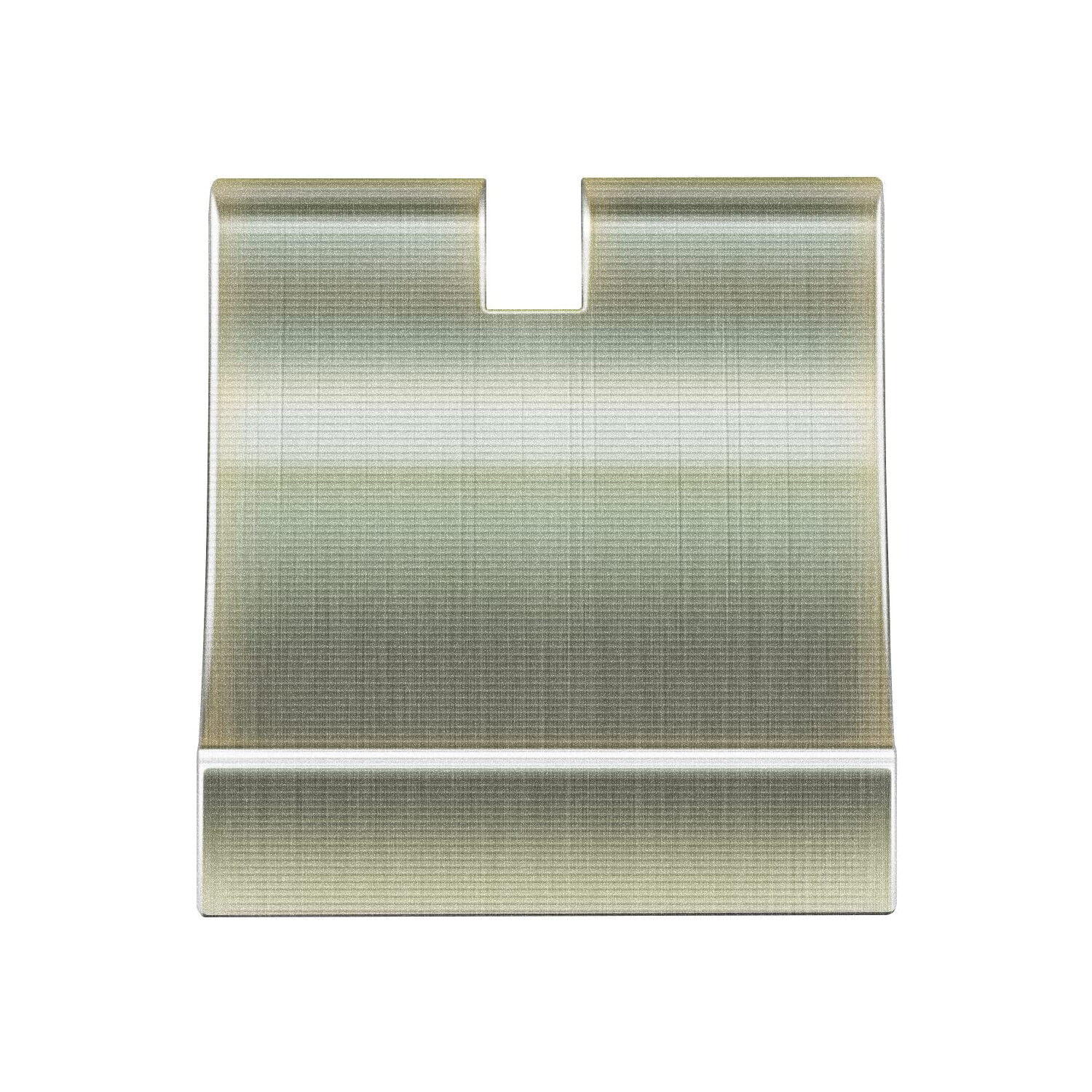 PW518AC Billet Band Anchor for 48RE A518/618/727 46RE 46RH 47RE Transmission - Fresh Stock Dated February 2026