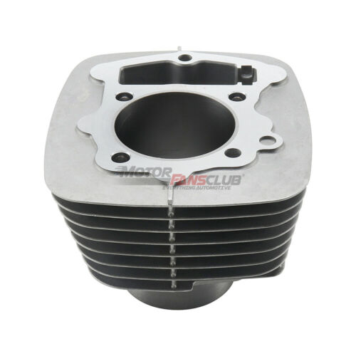 67mm Big Bore Cylinder Upgrade Camshaft Rocker Arm For Honda CRF230F SL230 XR230 - Fresh Stock Dated February 2026