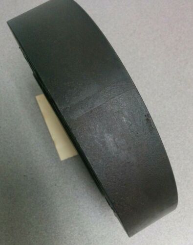 10216452 7.4L 454 Harmonic Balancer Damper Chevy USED BBC big block 502 - Fresh Stock Dated February 2026