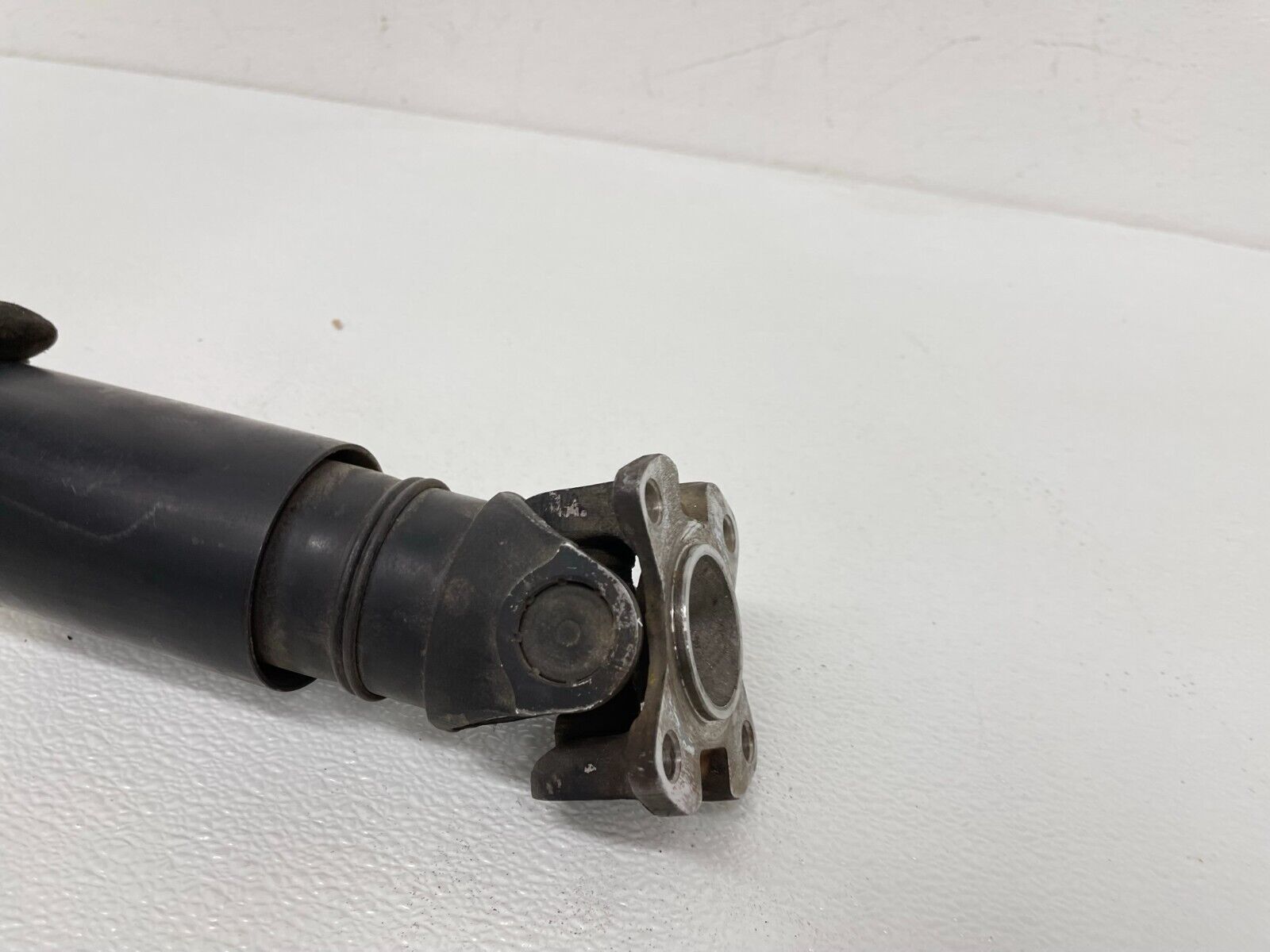 2006-2013 OEM Lexus IS250 M/T Driveshaft Manual 6-Speed |T8970 - Fresh Stock Dated February 2026