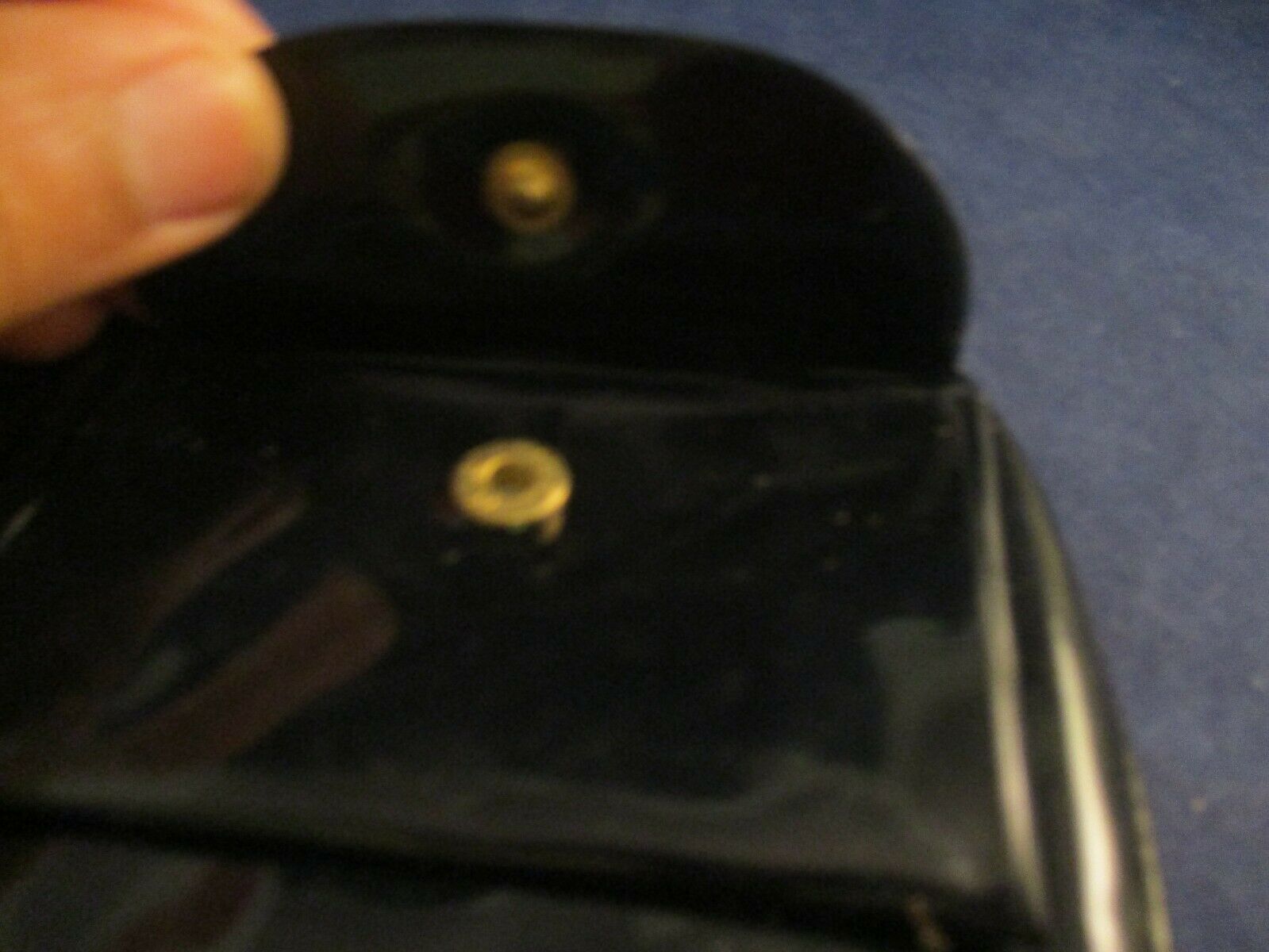 Teenage Mutant Ninja Turtles 1989 Kid's Bifold Wallet w/ Coin Pouch! TMNT - Fresh Stock Dated February 2026