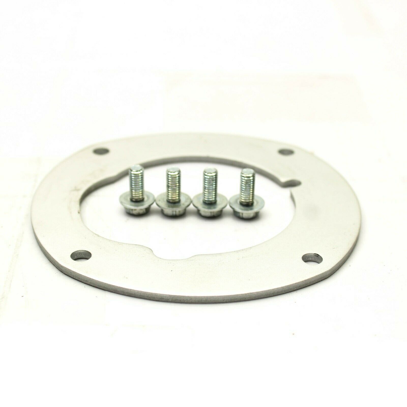 YAMAHA YZF R1 R1M R1S FUEL PUMP GAS PETROL SENDER UNIT 2CR-13907-01-00 - Fresh Stock Dated February 2026